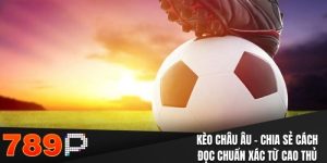 keo chau au
