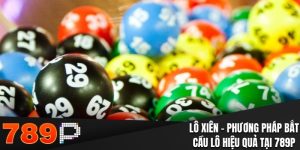 lo xien
