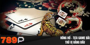 rong ho