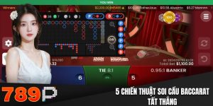 soi cau baccarat