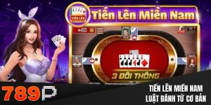 tien len mien nam 2
