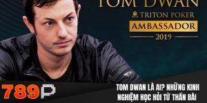 tom dwan