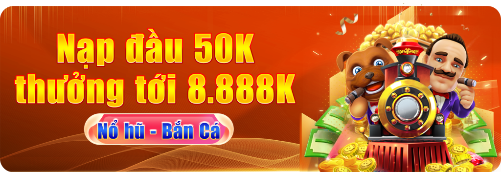 eb5681f14cee49beb984c7c123234b11