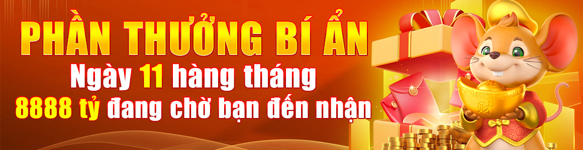 phan-thuong-bi-an-thang-11