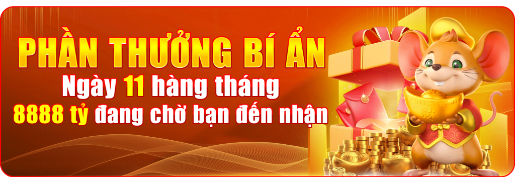 phan-thuong-bi-an