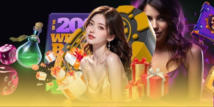 Đánh giá về Bj888: Phân Tích Toàn Diện Từ 789P.GG Đánh giá giao diện và trải nghiệm Bj888
