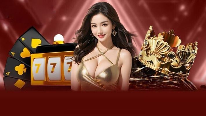 Đánh giá về Bj888: Phân Tích Toàn Diện Từ 789P.GG Dịch vụ chăm sóc khách hàng 24/7
